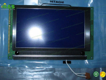 Blue Mode SP14N003 TFT LCD Module 5.1 inch resolution 240×128 Surface Antiglare