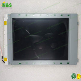 LMG5320XUFC HITACHI 7.2 '' TFT LCD MODULE  640×480 resolution Outline 205×143 mm