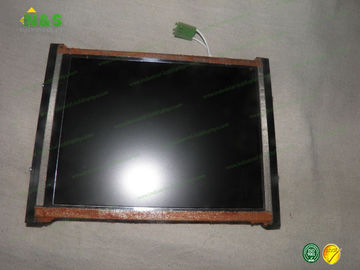 6.5 inch 640×480 Outline 153×118 mm Tft Lcd Module Normally White TX17D01VM2CAA