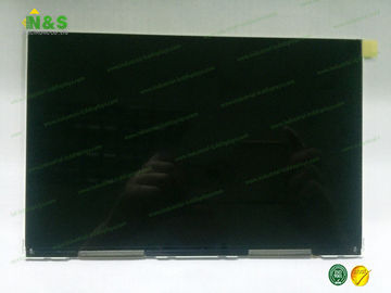 TFTMD089030 8.9 inch Active Area	192×120 m 2560×1600 high resolution Active Area 192×120 mm new and original in stock