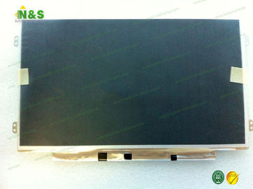 Normally White New and original M101NWT2 R3 TFT LCD MODULE 10.1 inch, 1024×600 Surface Antiglare