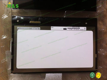 INNOLUX N101ICG-L11 Industrial Tft Lcd Screen 10.1 Inch With 149 PPI Pixel Density