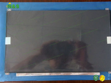 High Resolution 13.3 Inch Innolux LCD Panel N133HSE-EB3 , Landscape Type