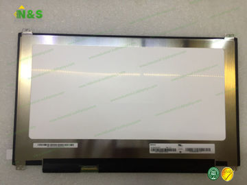 Original 13.3 Inch Innolux LCD Panel N133HCE-EN1 With1920×1080 Resolution