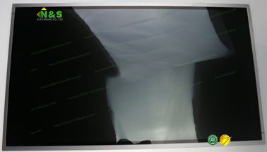 Hard Coating 21.5 Inch Tft Lcd Screen , Anti Glare Lcd Screen Panel M215HGK-L30