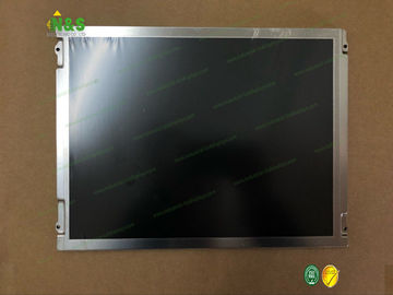 TFT LCD Module LG Display Panel 12.1 Inch 800×600 Resolution Surface Antiglare Industrial Application