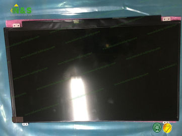 High Resolution Industrial Touch Screen Display 15.6 Inch NT156FHM-N31 Brightness 220 cd/m²