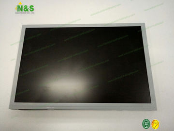 Kyocera Industrial LCD Screen 10.1'' TCG101WXLPAANN-AN20 1280×800 Resolution