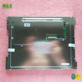 TCG104VGLAAANN-AN00 Industrial LCD Displays Normally White Resolution 640×480 10.4 Inch