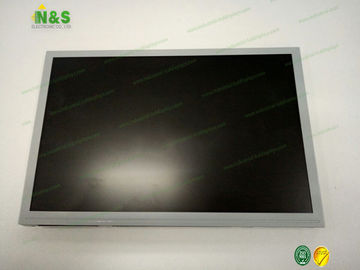 800×600 Resolution Industrial LCD Displays TCG121SVLQEPNN-AN20 12.1 Inch Panel Size