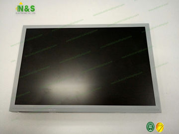 TFT LCD Industrial Touch Screen Display TCG121XGLPBPNN-AN40 Kyocera Active Area 245.76×184.32mm