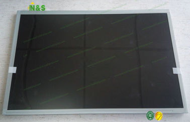 Kyocera Industrial LCD Displays TCG121WXLPAPNN-AN20 12.1 Inch Contrast Ratio 750/1