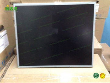 LM190E08-TLG4 19.0 inch Industrial LCD Displays Active Area 376.32×301.05 Frequency 60Hz new and original stock