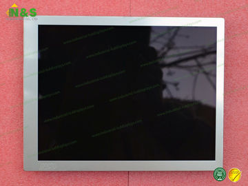 G065VN01 V2 6.5 inch TFT AUO LCD Panel 640×480 Contrast Ratio 600:1 (Typ.)