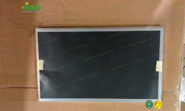 CLAA101NC05 resolution 1024×600 TFT LCD Module CPT 10.1 inch Active Area 222.72×125.28 mm new and original in stock