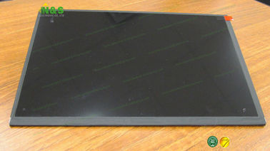 Normally Black EJ101IA-01G TFT LCD Module INNOLUX 10.1 inch for Industrial Application panel Surface	Hard coating