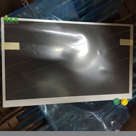 High Performance Sharp LCD Screen LQ090Y3DG01 With 16.7M Color Depth