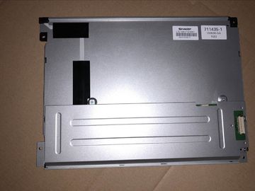 OEM Original  LCD Screen 10.4 Inch LQ104V1DG81