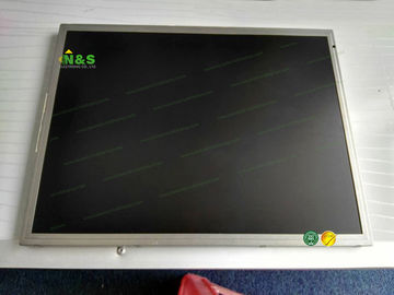 15 Inch LCM NEC LCD Display Panel 1024 × 768 60Hz NL10276BC30-39