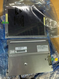1024×768 60Hz NEC LCD Panel NL10276BC16-06D NLT 8.4 Inch LCM ISO Approval