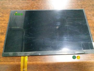 LTL106AL01-001 Samsung LCD Panel 10.6 Inch 1366 RGB ×768 WXGA WLED Lamp Type