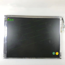 LTM121SI-T01 Samsung LCD Panel 12.1&quot; LCM 800×600 60Hz Industrial Application