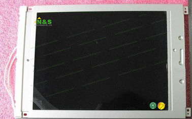 LS048K3SX01 SHARP	4.8&quot;	LCM	720×1280   60Hz   for  Mobile Phone