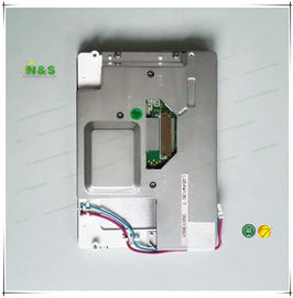 LQ050A5BS01 SHARP	5&quot;	LCM	320×234    for  Automotive Display