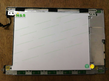 LTM09C016 Toshiba Innolux LCD Panel 9.4&quot; LCM 640×480 60Hz  Industrial Application