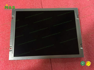 8.4&quot;	LCM Industrial Flat Panel Display , Industrial LCD Monitor AA084SC03 Mitsubishi