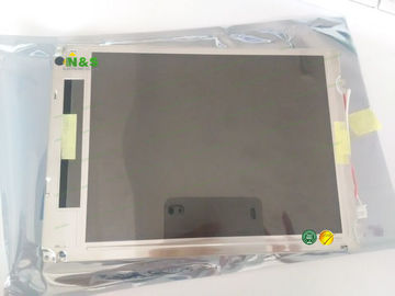 LTM12C275C Toshiba	12.1&quot;	LCM	800×600 	for  Industrial Application