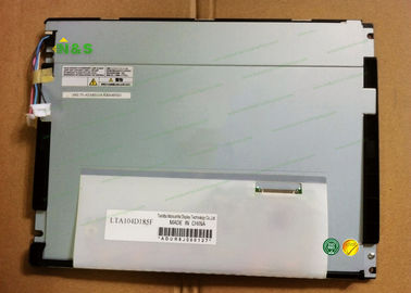 LTM11C011 Toshiba	11.3&quot;	LCM	800×600 	for  Laptop