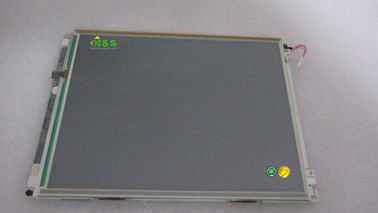 LTM08C342   Toshiba	8.4&quot;	LCM	800×600 	60Hz     for  Industrial Application&amp;Laptop