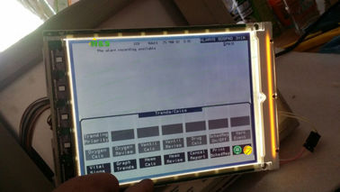 LTM07C382J Toshiba	7&quot;	LCM	1024×600   60Hz    MID UMPC &amp;Netbook PC&amp;MP4 PMP