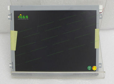 Industrial Application Sharp LCD Panel LQ084S3LG02 8.4" LCM 800×600 60Hz Frequency