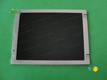 NL6448BC26-26D NLT	8.4&quot;	LCM	640×480   60Hz    for  Industrial Application