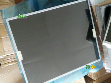 New / Original AUO Display Panel , 19 Inch Digital LCD Display LCM 1280×1024 G190EG02 V104