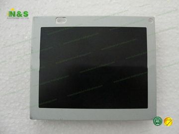 TX43D50VM0BAA     KOE	17&quot;	LCM	1280×768    60Hz   for  Medical Imaging