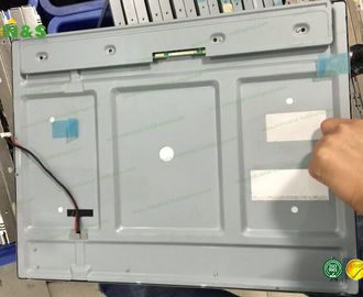 VVX21F144H00 Panasonic Medical Lcd Panel Screen 21.3" LCM1600×1200 60Hz TFT Material
