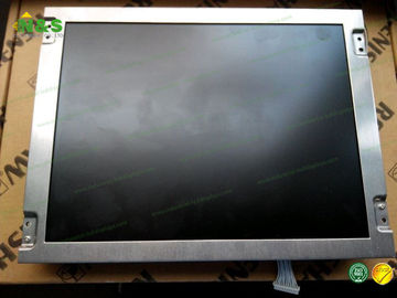 NL3224AC35-06 NEC Medical Grade Lcd Monitors , Replacement Lcd Screen 5.5 Inch