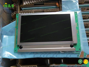 5.7 Inch 320×240 Medical Grade Display TX14D25VM1BAA KOE Flat Rectangle Display