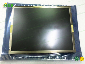 LTM150XH-L04 Medical Lcd Screen Replacement 15.0 Inch 1024×768 Long Lifespan