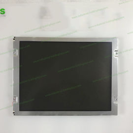 AA084VC05 Mitsubishi Medical LCD Panel A-Si TFT-LCD 8.4 Inch 640×480 60Hz