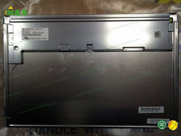 12.1 Inch Medical LCD Displays AA121TD01 Mitsubishi A-Si TFT-LCD 1280×800