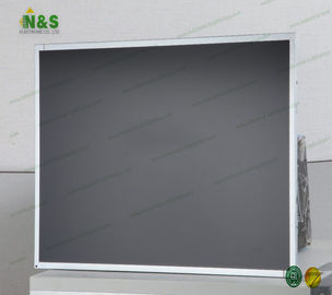 G150XTN03.0 AUO LCD Panel A-Si TFT-LCD 15.0 Inch 1024×768 For Medical Imaging