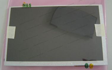 New / Original Industrial Lcd Screen AA070ME11 Mitsubishi A-Si TFT-LCD 7.0 Inch