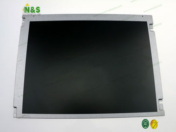 Medical Imaging Digital LCD Display AUO 10.4 Inch RGB Vertical Stripe Pixel