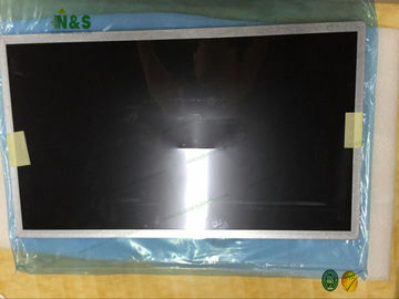 G185HAN01.0 AUO LCD Panel 18.5 Inch AUO A-Si TFT-LCD 1920×1080 For Medical Imaging