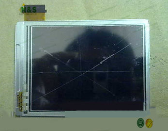 New / Original Industrial Flat Panel Display TD028TTEC1 TPO LTPS TFT-LCD 2.8 Inch 480×640