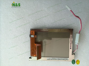 3.5 Inch 320×240 Sharp LCD Panel LQ035Q2DD56 A-Si TFT-LCD 2~6 Months Warranty